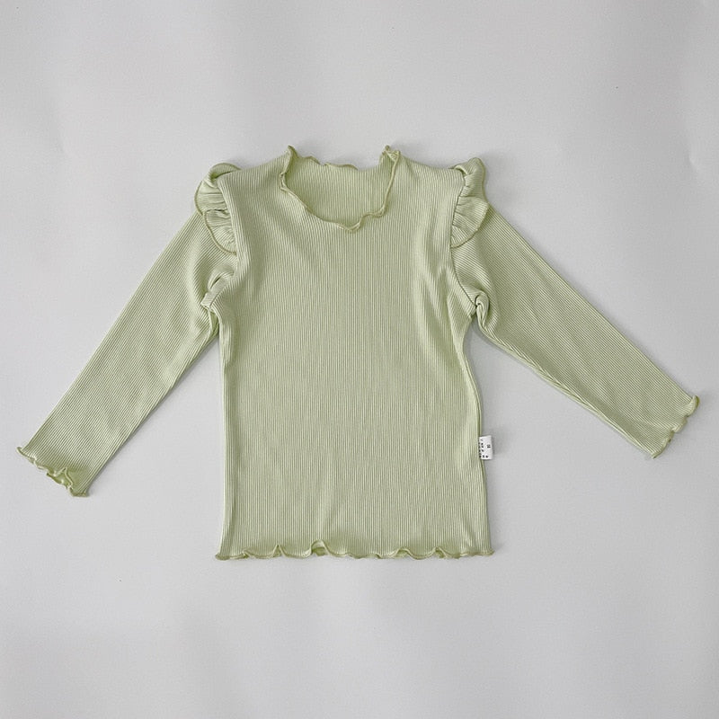 Pijama Infantil (1-6 anos) Oslo | 100% Algodão | Unissex #Outono #ScandiStyle - Mãe Compra De Mãe