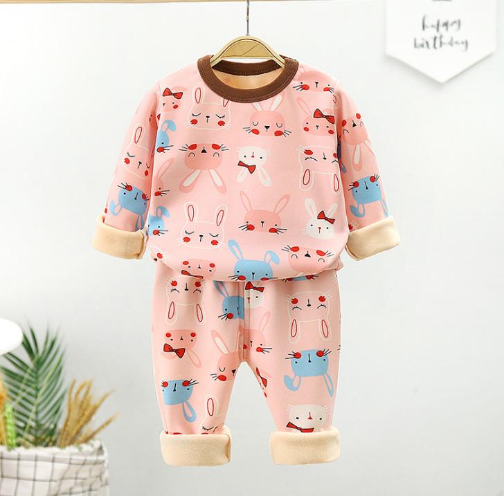 Pijama Infantil #Inverno Fleece | Diversas Estampas | Tam 18m - 10 anos - Mãe Compra De Mãe