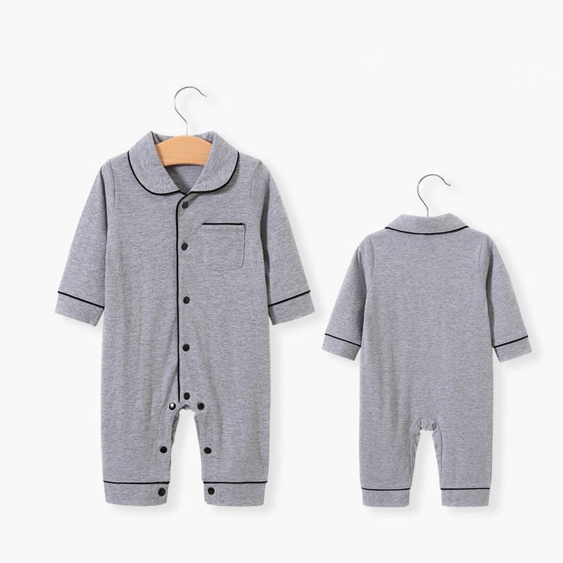 0-24 meses #Pijama Bebê Outono #Inverno 100% Algodão com Frete Grátis para todo Brasil | por Apenas R$ 119.99! Compre Agora em Mãe Compra De Mãe