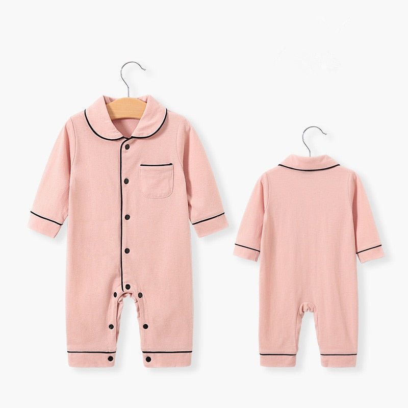 0-24 meses #Pijama Bebê Outono #Inverno 100% Algodão com Frete Grátis para todo Brasil | por Apenas R$ 119.99! Compre Agora em Mãe Compra De Mãe