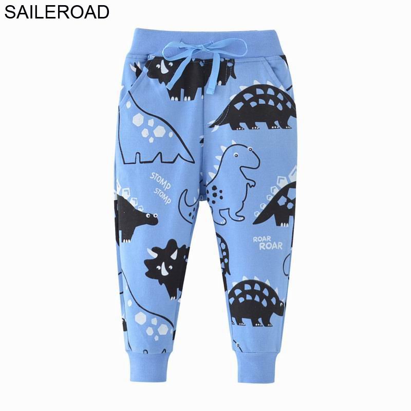 Calça de Moletom Infantil 100% Algodão | Diversas Estampas #meninos | Tam: 1-7 anos - Mãe Compra De Mãe