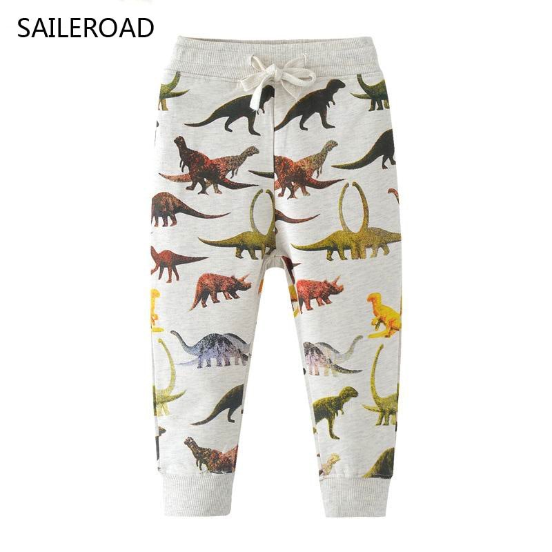 Calça de Moletom Infantil 100% Algodão | Diversas Estampas #meninos | Tam: 1-7 anos - Mãe Compra De Mãe