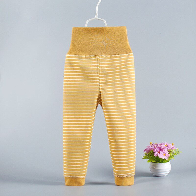 Calça Infantil Grossa #Bebê #toddlers Tam: 6M-3 anos #Unissex - Mãe Compra De Mãe