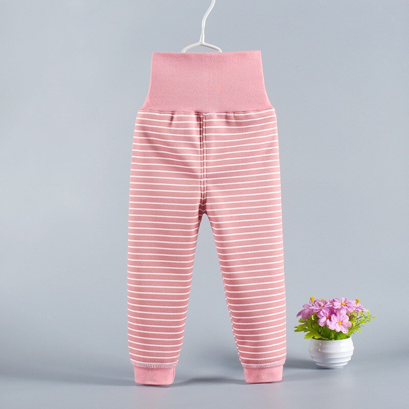 Calça Infantil Grossa #Bebê #toddlers Tam: 6M-3 anos #Unissex - Mãe Compra De Mãe