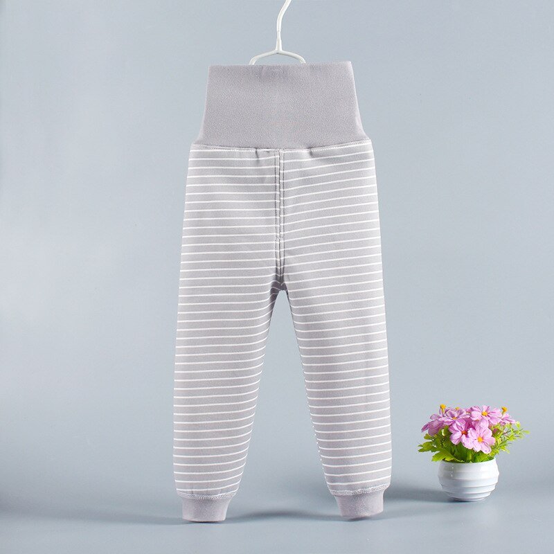 Calça Infantil Grossa #Bebê #toddlers Tam: 6M-3 anos #Unissex - Mãe Compra De Mãe