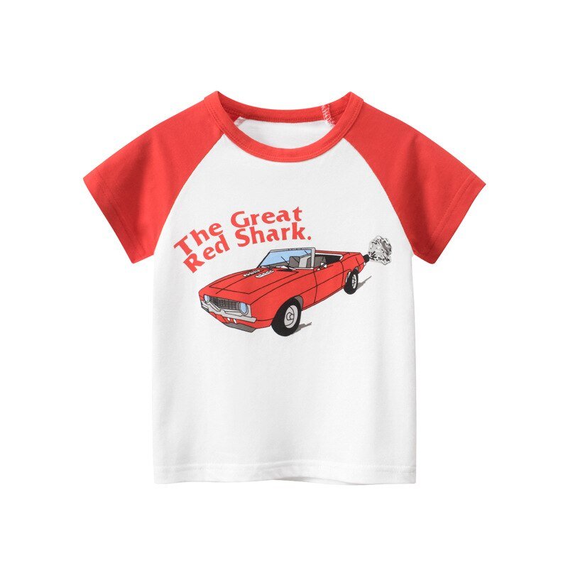 Coleção Adventure: Camisetas para Crianças de 2 até 8 anos - 100% Algodão - Estampas de Aventura, Jipes, OFF Road, 4x4, Carros e Viagens - Mãe Compra De Mãe