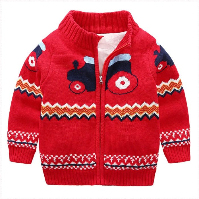 Jaqueta Infantil #Inverno Peluciada #meninos - Mãe Compra De Mãe