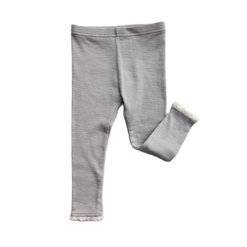 #Legging Infantil 100% Algodão - Mãe Compra De Mãe