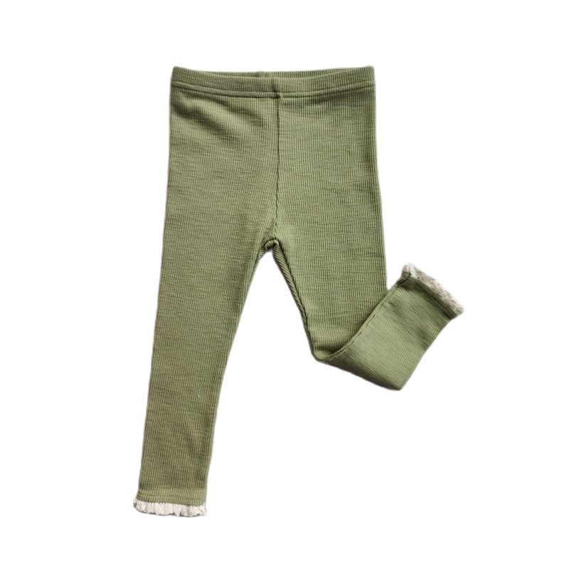 #Legging Infantil 100% Algodão - Mãe Compra De Mãe