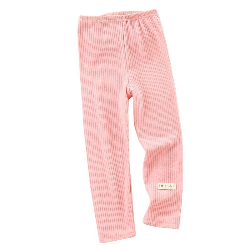 Legging Infantil de #Outono Tam: 1-6 anos - Mãe Compra De Mãe