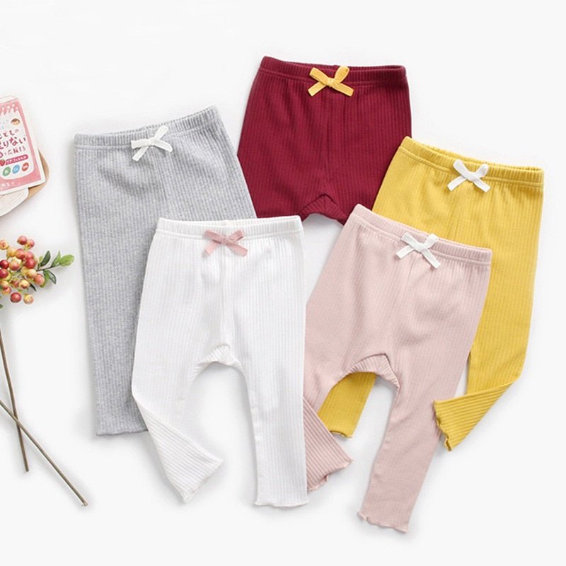 #NEW Calça Legging #MeiaEstação Tam: RN-4 anos - Mãe Compra De Mãe