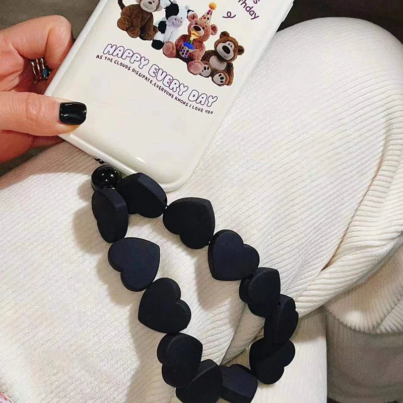 Pulseira Anti Perda para Celular - Mãe Compra De Mãe