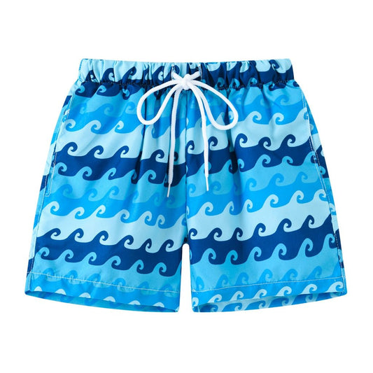 #SALE Bermuda Infantil Meninos Verão #leve4pague3 - Mãe Compra De Mãe