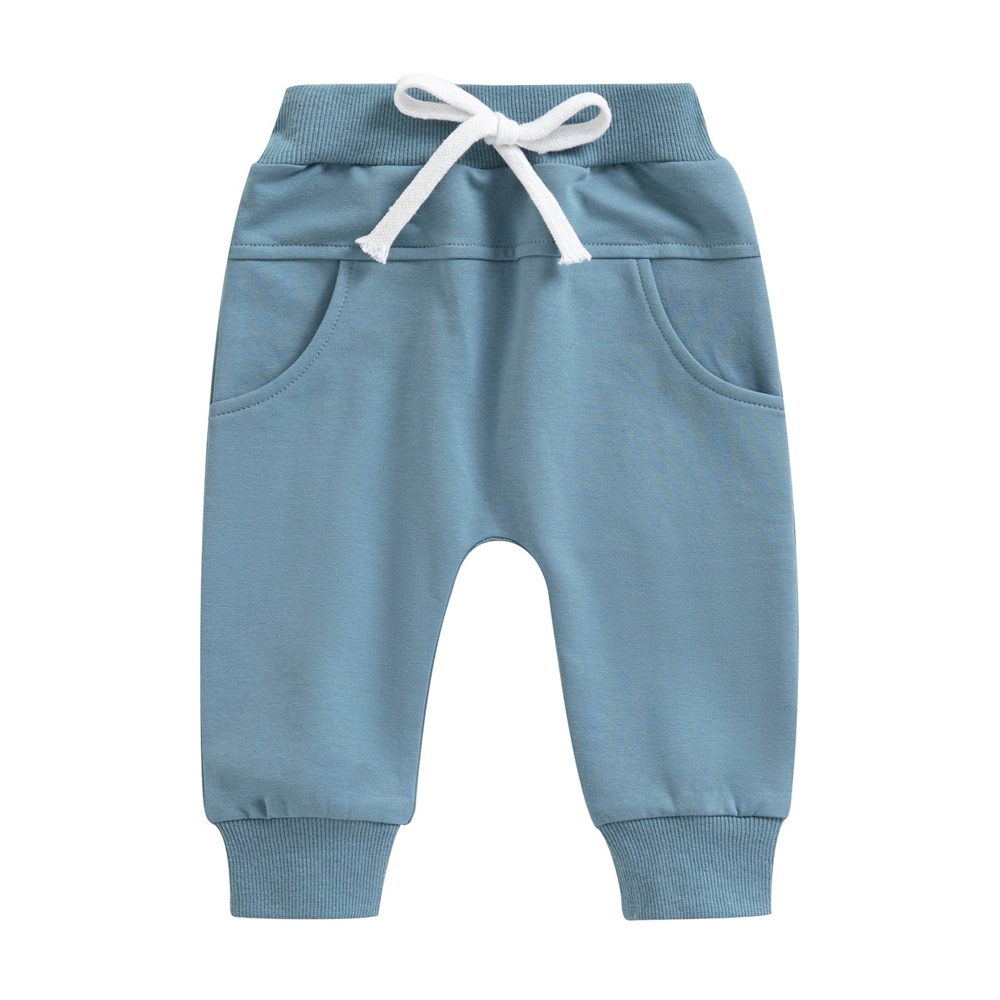 #SALE Calça Infantil Esportiva #meninos Tam: 6M-3 anos - Mãe Compra De Mãe