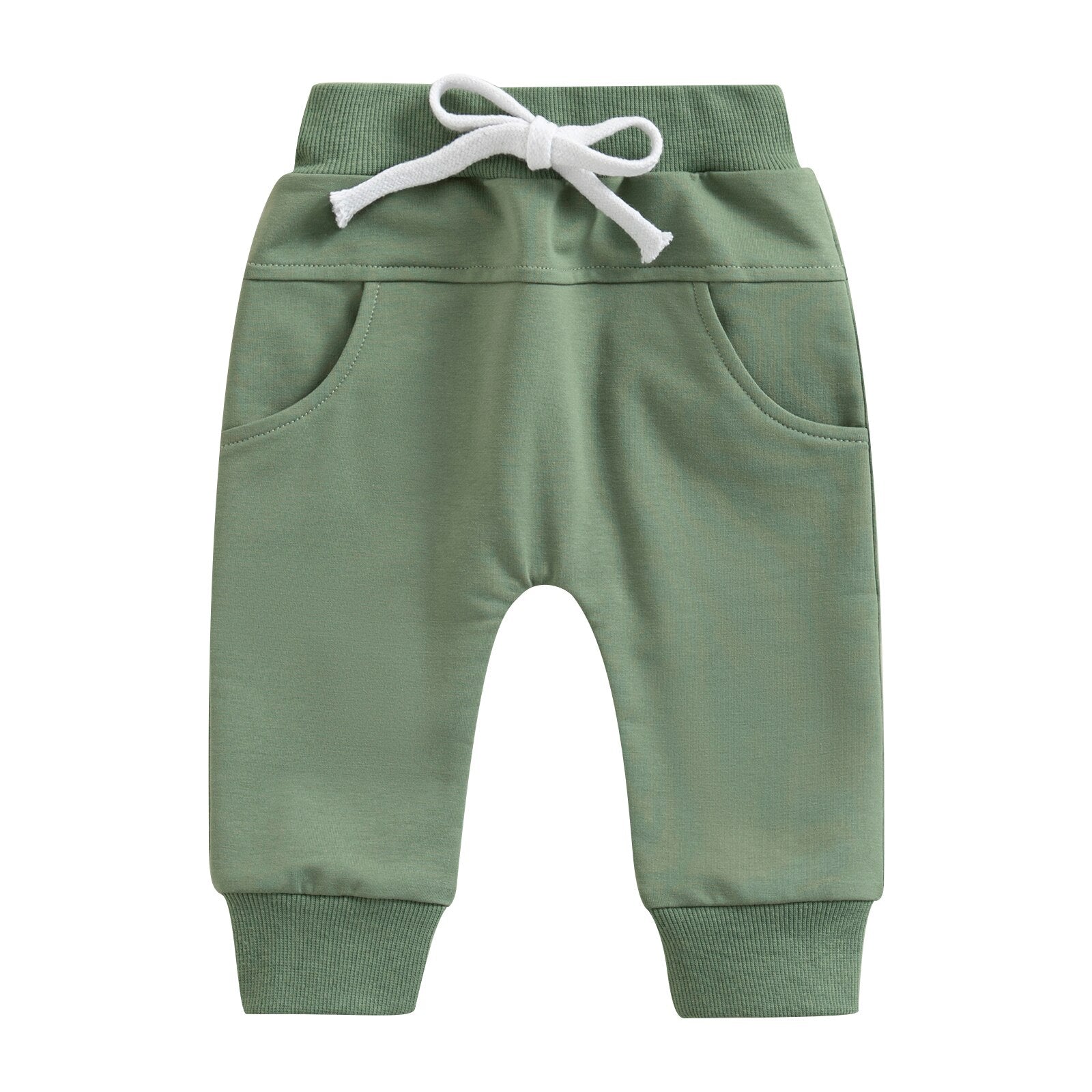 #SALE Calça Infantil Esportiva #meninos Tam: 6M-3 anos - Mãe Compra De Mãe