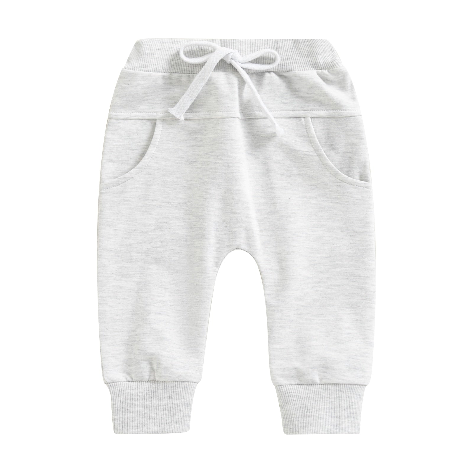 #SALE Calça Infantil Esportiva #meninos Tam: 6M-3 anos - Mãe Compra De Mãe