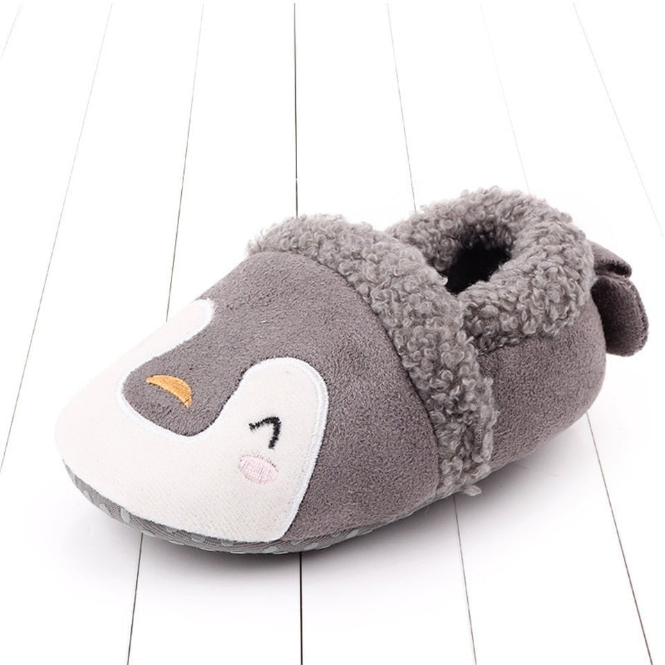 #SALE Sapatinho Meia Bebê Peluciado e Anti-Derrapante #Inverno Tam 0-24 meses com Frete Grátis para todo Brasil | por Apenas R$ 69.90! Compre Agora em Mãe Compra De Mãe