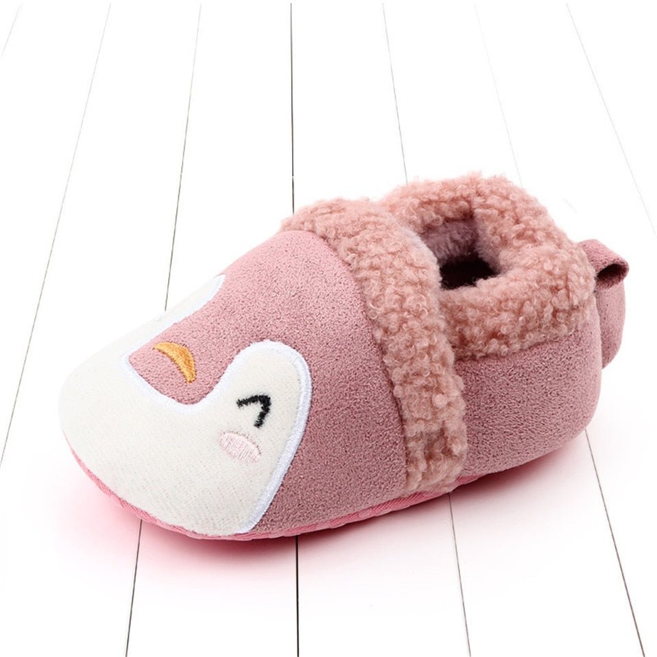 #SALE Sapatinho Meia Bebê Peluciado e Anti-Derrapante #Inverno Tam 0-24 meses com Frete Grátis para todo Brasil | por Apenas R$ 69.90! Compre Agora em Mãe Compra De Mãe