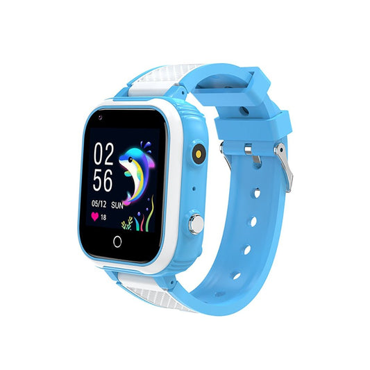 #SALE Smart Watch Kids 4G com GPS e Botão SOS com Frete Grátis para todo Brasil | por Apenas R$ 299! Compre Agora em Mãe Compra De Mãe