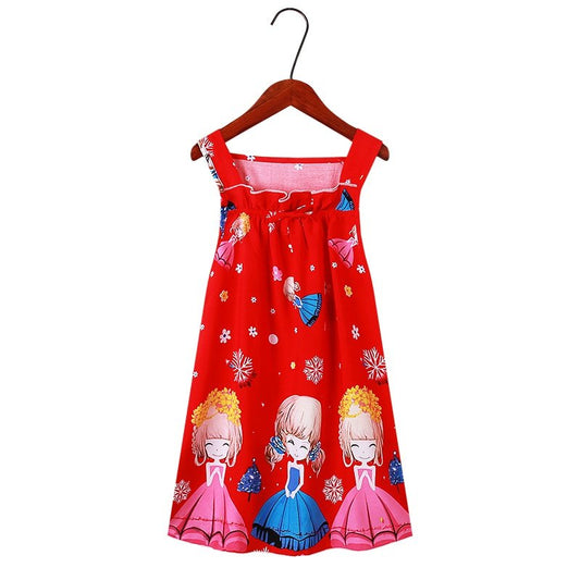 #SALE Vestido Infantil Soltinho - Tam 2 a 13 Anos com Frete Grátis para todo Brasil | por Apenas R$ 109.90! Compre Agora em Mãe Compra De Mãe